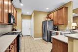 808 Greystone Court - Photo 21