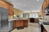 808 Greystone Court - Photo 22