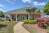 808 Greystone Court - Photo 23