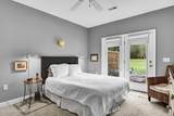 808 Greystone Court - Photo 24
