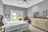808 Greystone Court - Photo 25