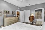 808 Greystone Court - Photo 26