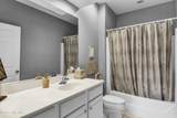 808 Greystone Court - Photo 27