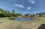 808 Greystone Court - Photo 29