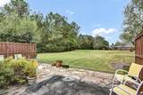 808 Greystone Court - Photo 30
