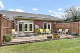 808 Greystone Court - Photo 31