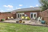 808 Greystone Court - Photo 32