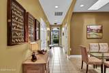 808 Greystone Court - Photo 4