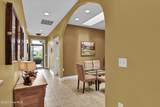 808 Greystone Court - Photo 5