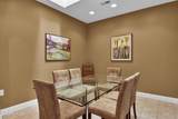 808 Greystone Court - Photo 6