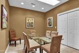 808 Greystone Court - Photo 7