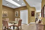 808 Greystone Court - Photo 8