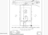22 Black Creek Drive - Photo 78