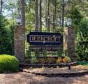 30 Forest Fern Court - Photo 8