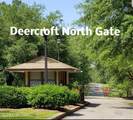 30 Forest Fern Court - Photo 9