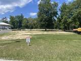 1101 Rockhill Road - Photo 20