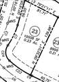 1101 Rockhill Road - Photo 24