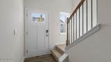 1006 Bayard Wootten Way - Photo 2