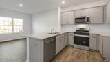 1006 Bayard Wootten Way - Photo 3