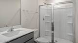 1008 Bayard Wootten Way - Photo 16