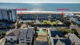 110 Lumina Avenue - Photo 1