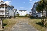 110 Lumina Avenue - Photo 12