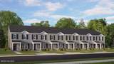 1010 Bayard Wootten Way - Photo 1