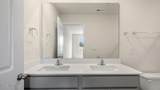 1010 Bayard Wootten Way - Photo 14