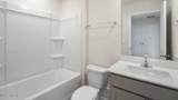 1010 Bayard Wootten Way - Photo 17