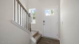 1010 Bayard Wootten Way - Photo 2