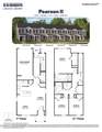 1010 Bayard Wootten Way - Photo 28