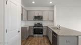 1010 Bayard Wootten Way - Photo 4