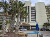 2700 Lumina Avenue - Photo 1