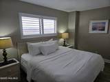 2700 Lumina Avenue - Photo 10