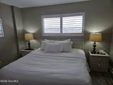 2700 Lumina Avenue - Photo 11