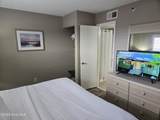 2700 Lumina Avenue - Photo 12