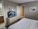 2700 Lumina Avenue - Photo 13