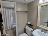2700 Lumina Avenue - Photo 14
