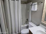 2700 Lumina Avenue - Photo 15