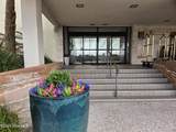 2700 Lumina Avenue - Photo 17
