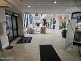 2700 Lumina Avenue - Photo 19