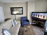 2700 Lumina Avenue - Photo 2