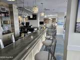 2700 Lumina Avenue - Photo 20