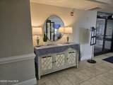2700 Lumina Avenue - Photo 22