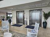 2700 Lumina Avenue - Photo 24