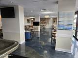 2700 Lumina Avenue - Photo 27
