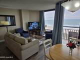 2700 Lumina Avenue - Photo 3