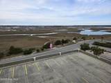 2700 Lumina Avenue - Photo 30