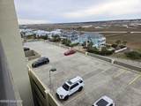 2700 Lumina Avenue - Photo 31
