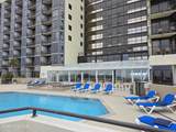 2700 Lumina Avenue - Photo 36